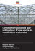 Conception assistée par ordinateur d'une serre à ventilation naturelle by Bansee Devani