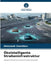 Ökointelligente Straßeninfrastruktur by Aleksandr Snurnikov
