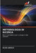 Metodologia Di Ricerca by Elvis Amolo