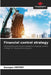 Financial control strategy by Georges Hathry