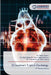 25 Landmark Trials in Cardiology by Pishoy Gouda, Arjun Gupta Haran Yogasundaram, Craig Butler Gabor Gyenes