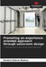 Promoting an experience-oriented approach through salesroom design by Daniela-Valerie Markon