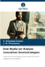 Eine Studie zur Analyse innovativer Anreizstrategien by E. Prasanna Kumar, L. R. Sivaraman
