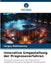 Innovative Umgestaltung der Prognoseverfahren by Sergey Makhnovsky