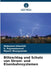 Blitzschlag und Schutz von Strom- und Eisenbahnsystemen by Mohamed Shwehdi, S. Rajamohamed, Mounir Bouzguenda