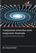 Trattamento aritmetico delle proporzioni Illuminato by Sk Samsul Alam