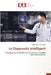 Le Diagnostic Intelligent by Radhouane Hammachi