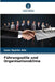 Führungsstile und Organisationsklima by Isaac Nyarko Adu