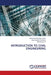 Introduction to Civil Engineering by Mohamed Thameem Ansari, Lizzy Arputha Dorathy L, Muniyasamy S