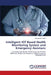 Intelligent IOT Based Health Monitoring System and Emergency Assistanc by Prashant B. Yadav