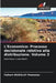 L'Economico: Processo decisionale relativo alla distribuzione. Volume 3 by Fulbert Mukalay Mutombo