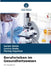 Berufsrisiken im Gesundheitswesen by Surina Sinha