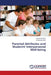 Parental Attributes and Students' Interpersonal Well-being by Inemesit Emana, Ucheawaji Adasi