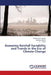 Assessing Rainfall Variability and Trends in the Era of Climate Change by Subodh Kant Pandey, Kartikeya Mishra, H. L. Tiwari