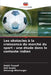 Les obstacles à la croissance du marché du sport: une étude dans le contexte indien by Anish Yousaf