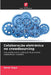 Colaboração eletrónica no crowdsourcing by Soner Kaya