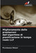 Miglioramento delle prestazioni dell'algoritmo di pianificazione in tempo reale LLF by Premkumar Balani