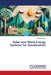 Solar and Wind Energy Systems for Desalination by Marwa Ibrahim