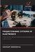 Projektowanie Cyfrowe W Elektronice by Sadoqat Ramonova