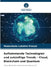 Aufkommende Technologien und zukünftige Trends - Cloud, Blockchain und Quantum by Mudarakola Lakshmi Prasad
