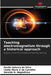 Teaching electromagnetism through a historical approach by Danilo Antonio Da Silva