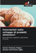 Innovazioni nello sviluppo di prodotti alimentari by Daniel Chidozie Chigbo