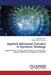 Applied Advanced Calculus in Dynamic Geology by Ifeanyi Achuenu, Geoffrey Micah Kumleng