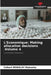 L'Economique: Making allocation decisions .Volume 4 by Fulbert Mukalay Mutombo