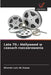 Lata 70.: Hollywood w czasach rozczarowania by Ricardo Luiz De Souza