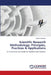 Scientific Research Methodology: Principles, Practices & Applications by Ashish Wakulkar