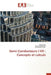 Semi-Conducteurs I-VII: Concepts et calculs by Latifa Tairi, Yousra Megdoud, Abdelghani Lakel