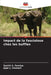 Impact de la fasciolose chez les buffles by Suchit S. Pandya, Jigar J. Hasnani