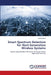 Smart Spectrum Detection for Next-Generation Wireless Systems by Rahul Koshti