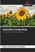 Essential Computing by Flávia Gonçalves Fernandes