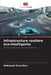 Infrastructure routière éco-intelligente by Aleksandr Snurnikov