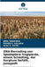 DNA-Barcoding von Spodoptera frugiperda, einem Schädling, der Sorghum befällt, Junagadh by Jenil Sidapara