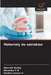Materialy do odcisków by Bharath Reddy