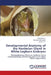 Developmental Anatomy of the Harderian Gland in White Leghorn Embryos by Prakruthi B. V., Harshad Patki Sudhir, Surjith K. P.