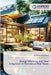 Energy Efficiency and Solar Integration in Residential Real Estate by Farrukhzhon Rakhimov