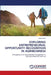 Exploring Entrepreneurial Opportunity Recognition in Agribusiness by Ndace Silas