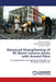 Advanced Strengthening of RC Beam Column Joints with Aramid Fibre by Tejashri A. Kulkarni, Ravindra Trambak Jagtap, Vrushali V. Shimpi