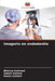 Imagerie en endodontie by Bhavna Gaikwad, Sakshi Rathod, Pavan Kothari