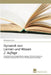 Dynamik von Lernen und Wissen 2. Auflage by Philomena Gross