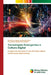 Tecnologias Emergentes e Cultura Digital by Gleydson Augusto Gomes Da Mata, Francinelia Santos Silva Baldez