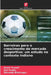 Barreiras para o crescimento do mercado desportivo: um estudo no contexto indiano by Anish Yousaf