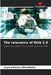 The relevance of Web 2.0 by Laura Johanna Gitschthaler