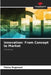 Innovation: From Concept to Market by Telma Ragonezi