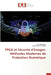 FPGA et Sécurité d'Images: Méthodes Modernes de Protection Numérique by Rim Amdouni, Mohamed Ali Hajjaji