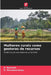 Mulheres rurais como gestoras de recursos by S. Ramesh