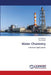 Water Chemistry by Anu Sharma, Parin Shaikh